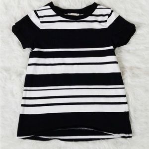 Kate Spade Girls top